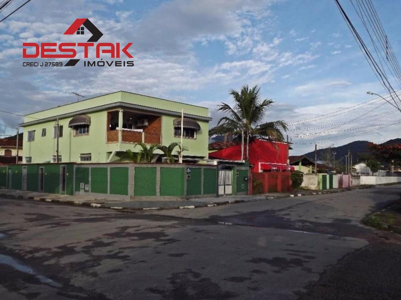 Casa, 3 quartos, 314 m² - Foto 16