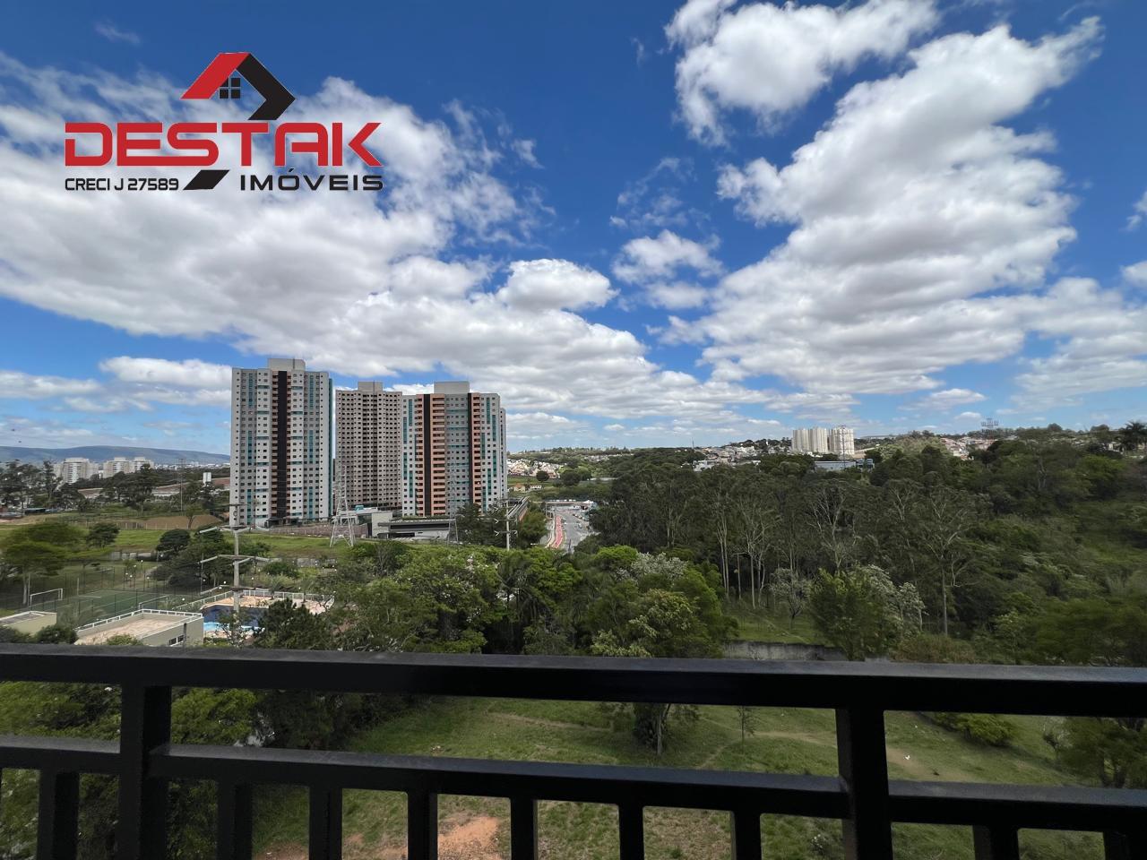 Apartamento, 3 quartos, 91 m² - Foto 3