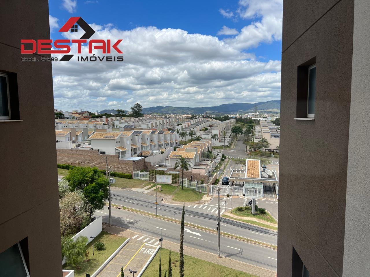 Apartamento, 3 quartos, 91 m² - Foto 4