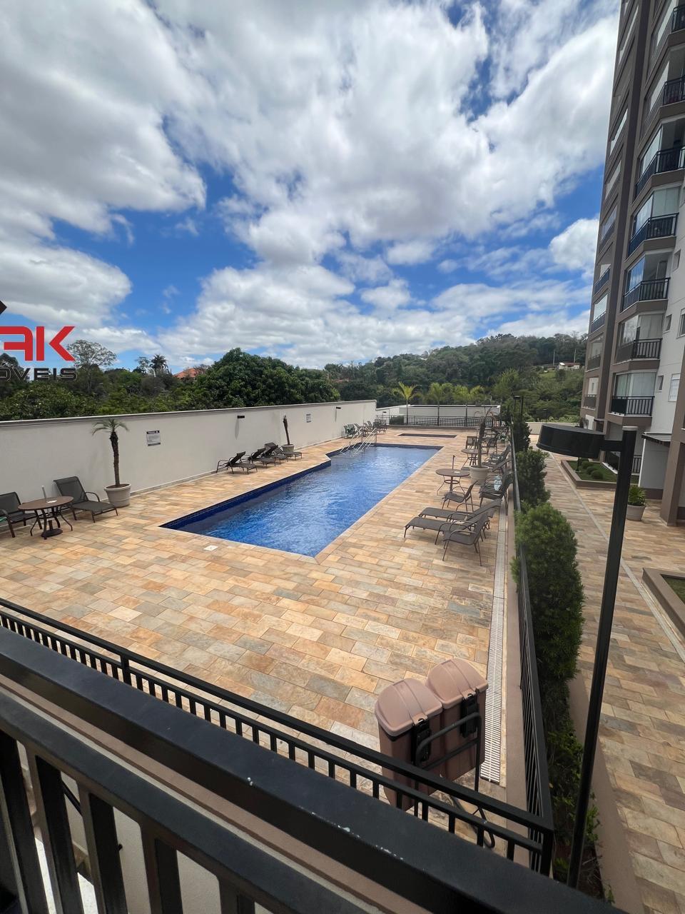 Apartamento, 3 quartos, 91 m² - Foto 5