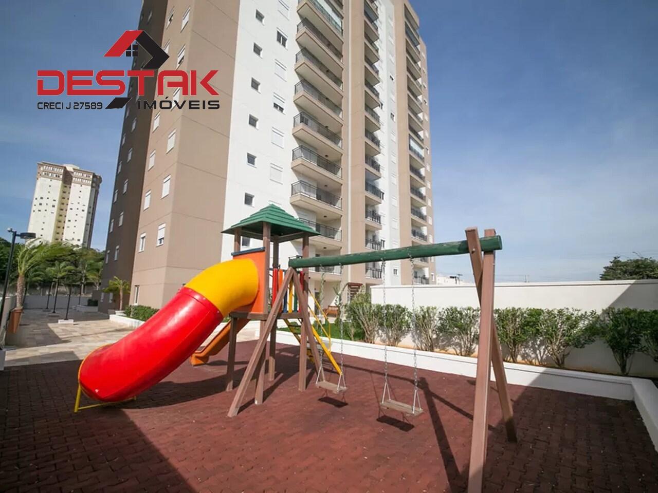 Apartamento, 3 quartos, 91 m² - Foto 8