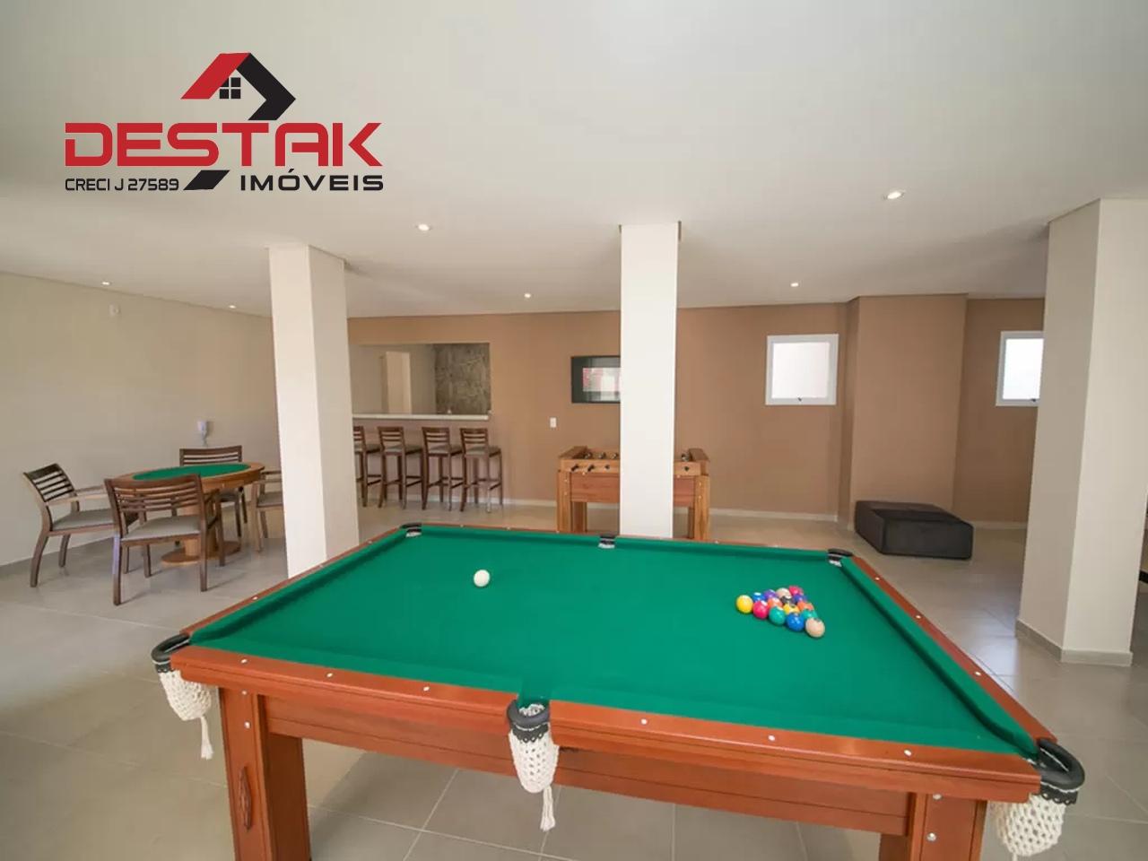 Apartamento, 3 quartos, 91 m² - Foto 9