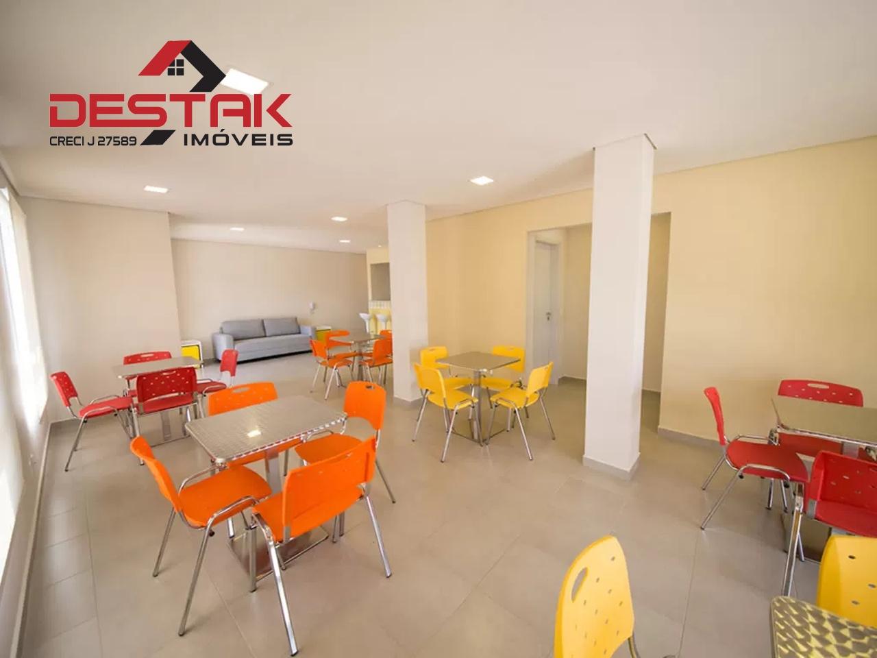 Apartamento, 3 quartos, 91 m² - Foto 10