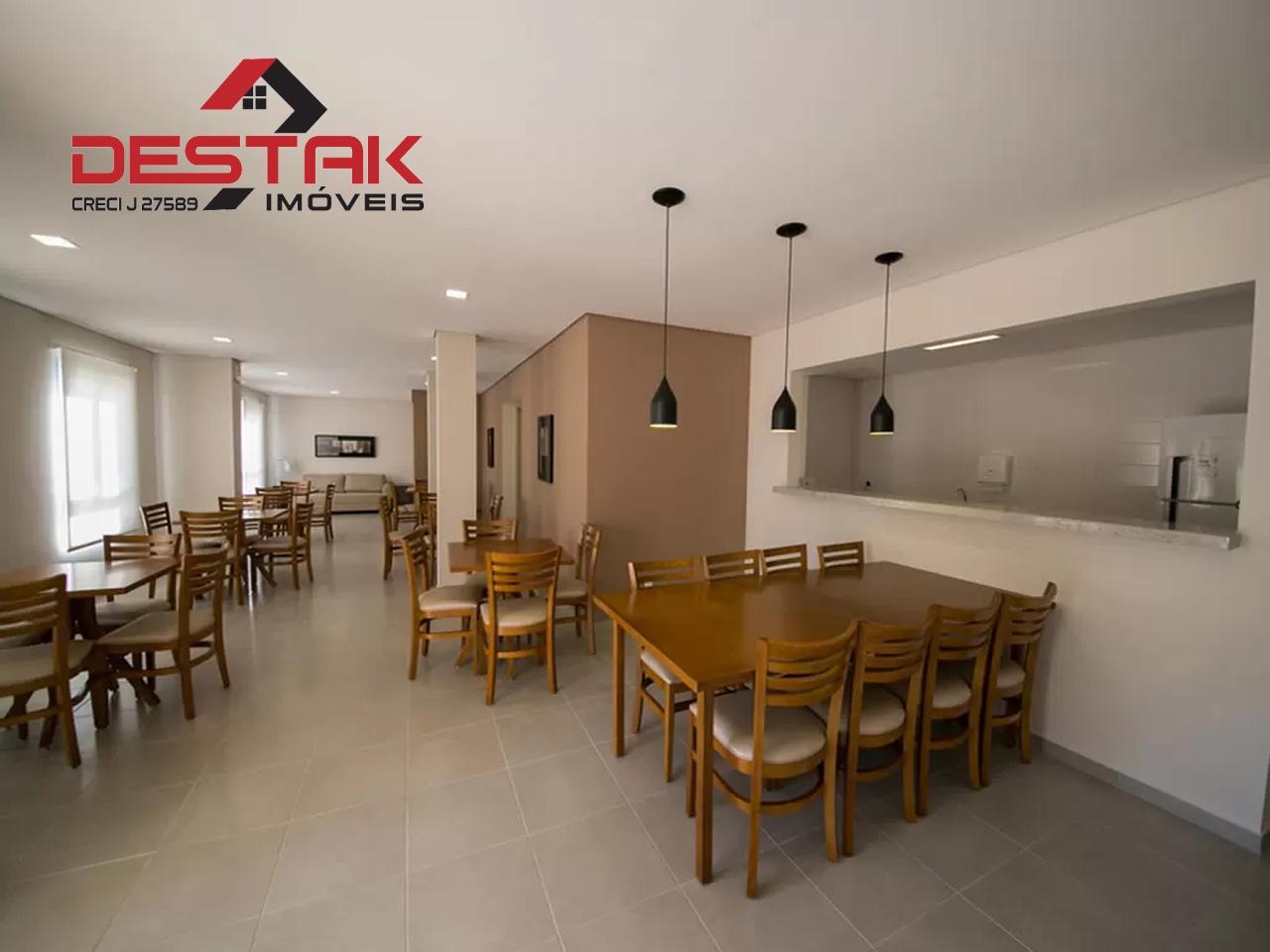 Apartamento, 3 quartos, 91 m² - Foto 11