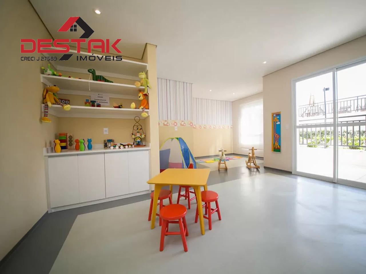 Apartamento, 3 quartos, 91 m² - Foto 12