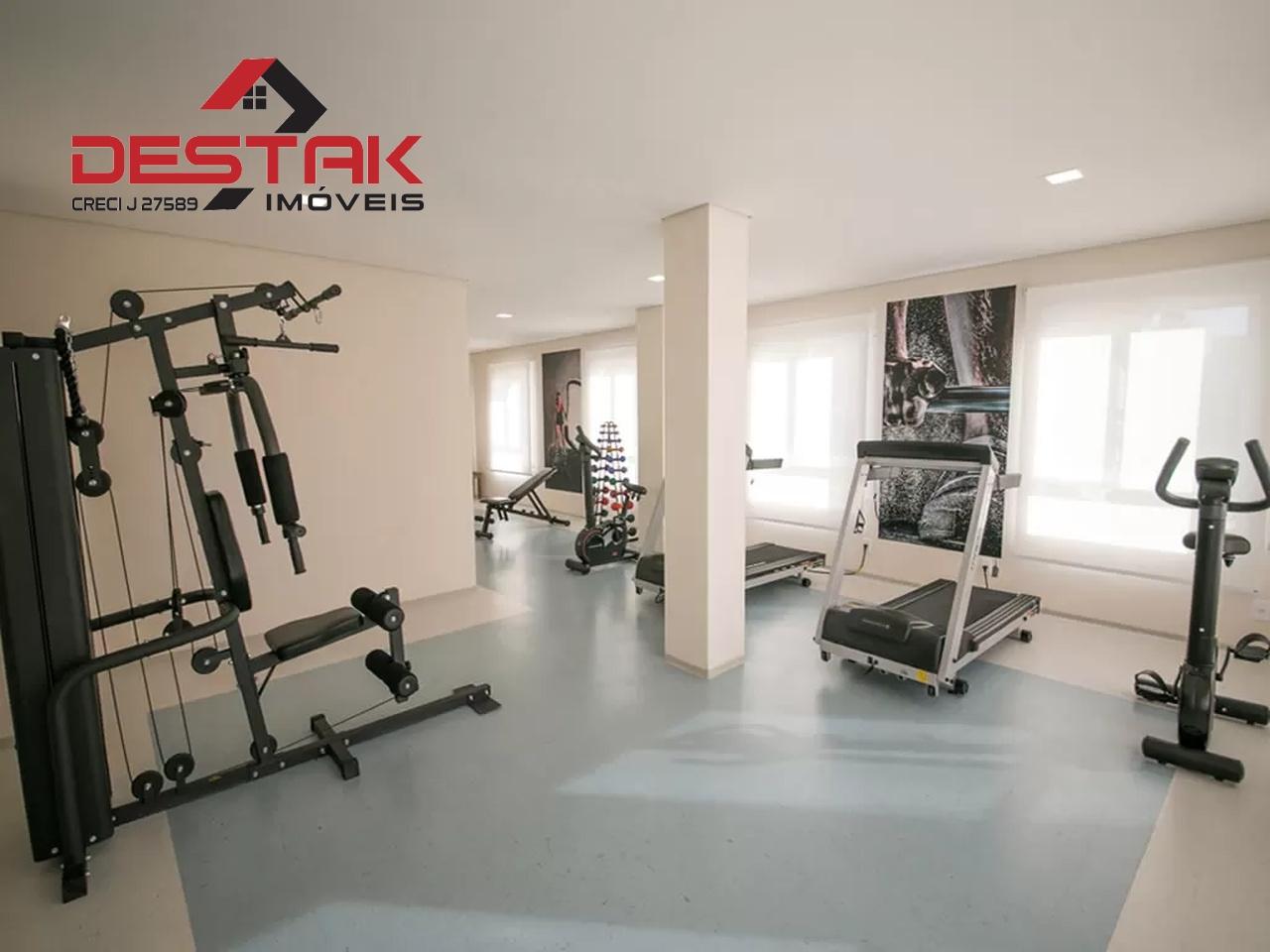 Apartamento, 3 quartos, 91 m² - Foto 13