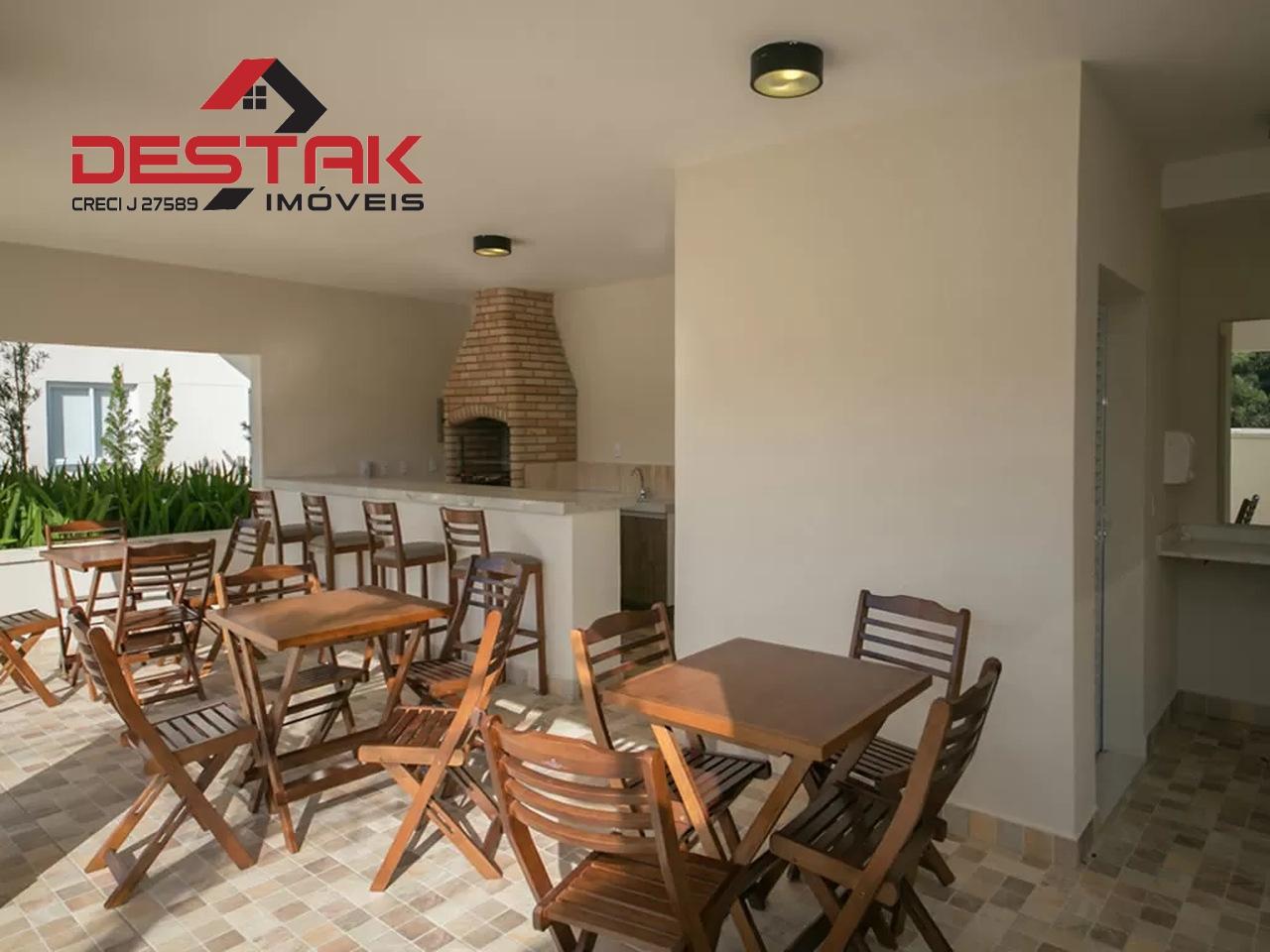 Apartamento, 3 quartos, 91 m² - Foto 14