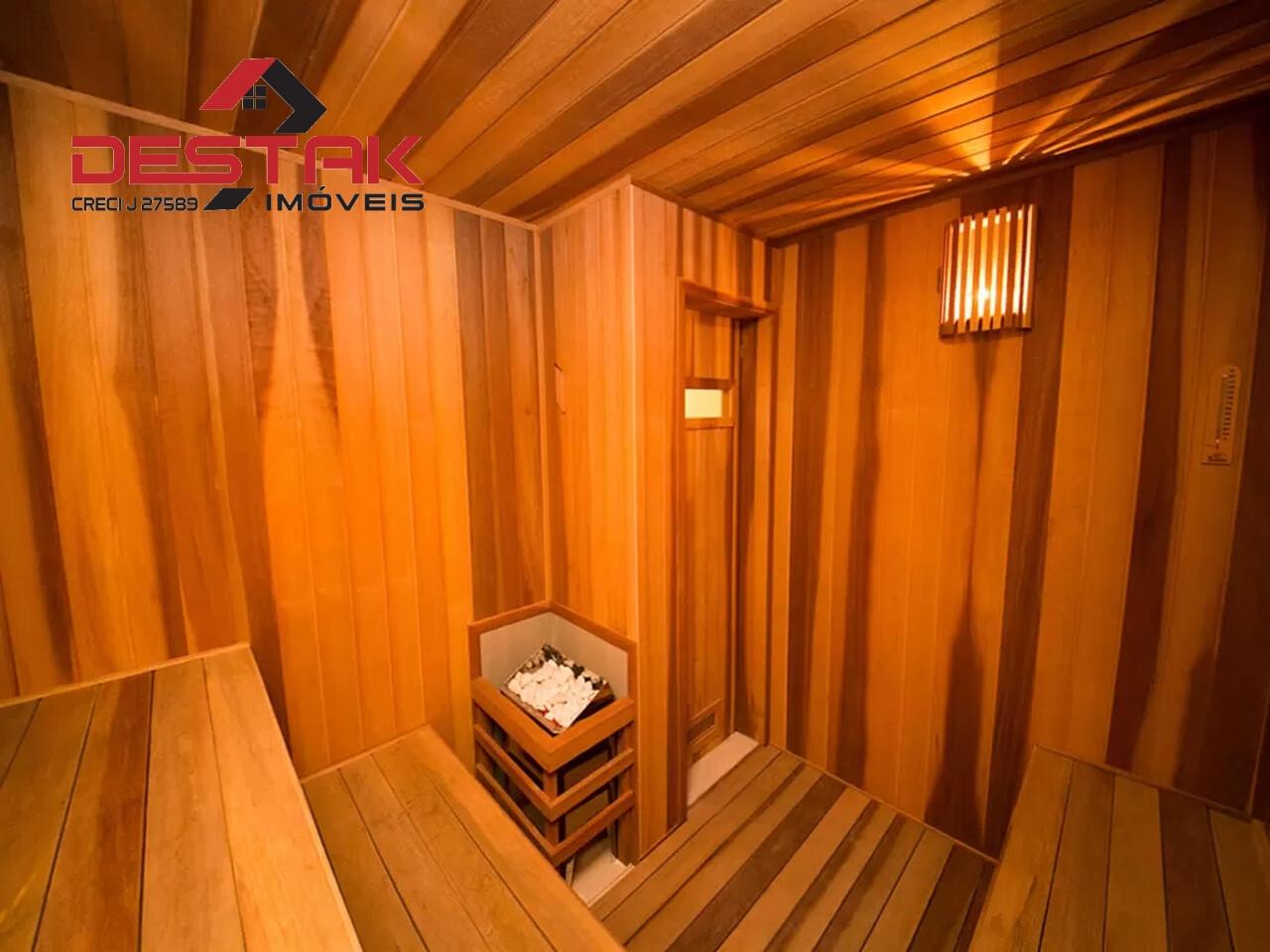 Apartamento, 3 quartos, 91 m² - Foto 16