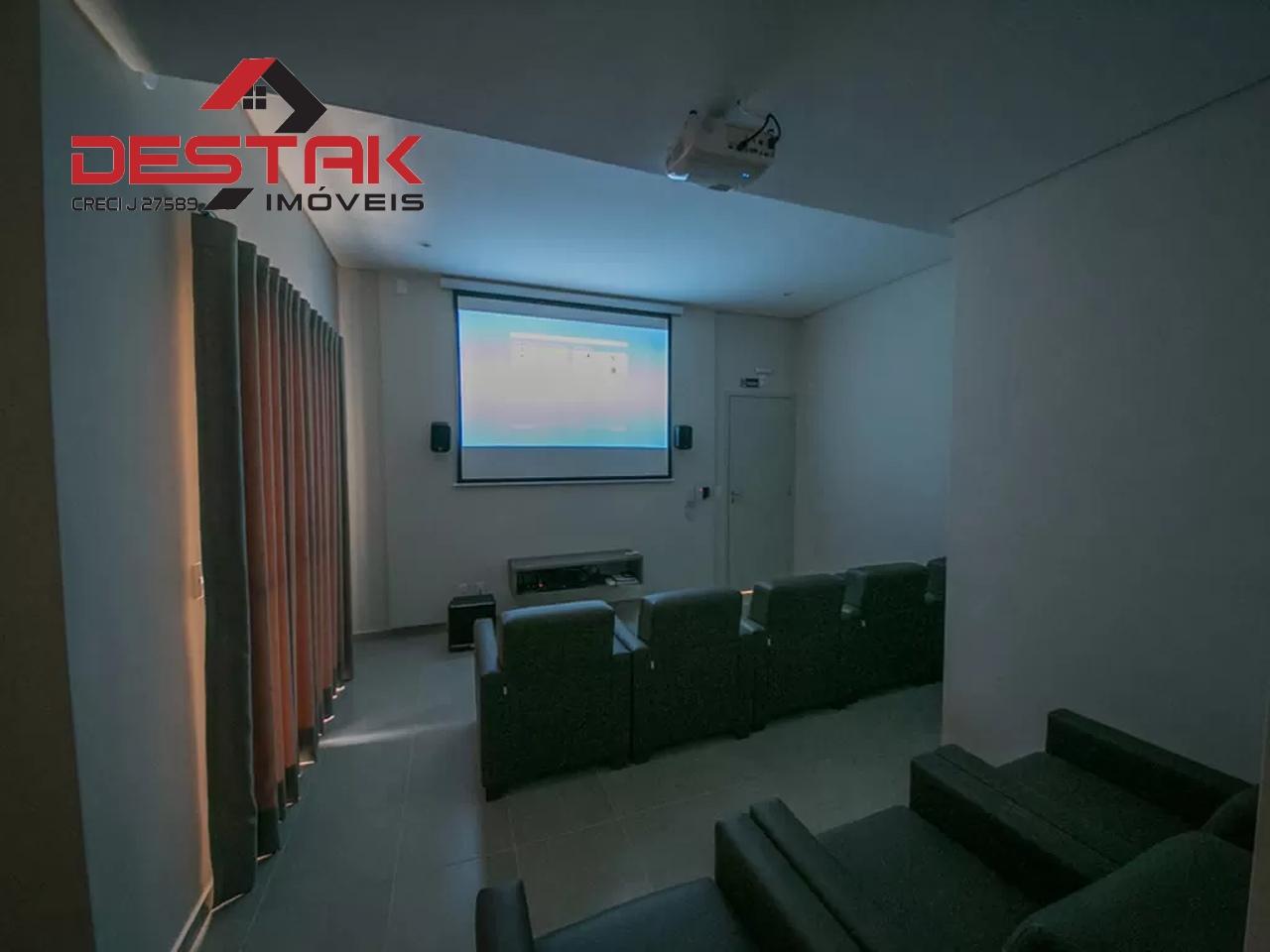 Apartamento, 3 quartos, 91 m² - Foto 17