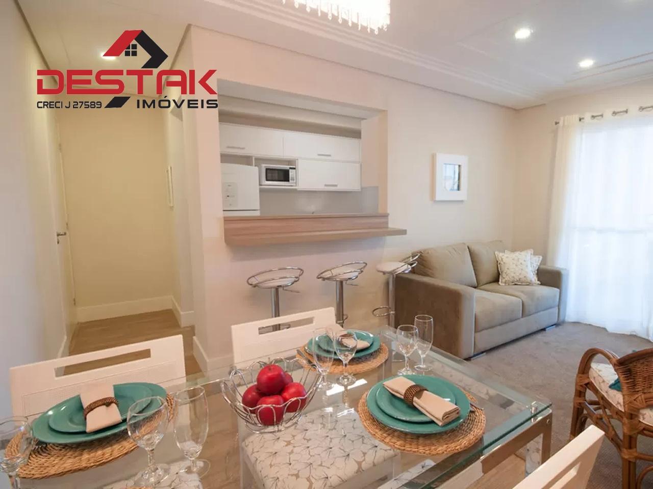 Apartamento, 3 quartos, 91 m² - Foto 18