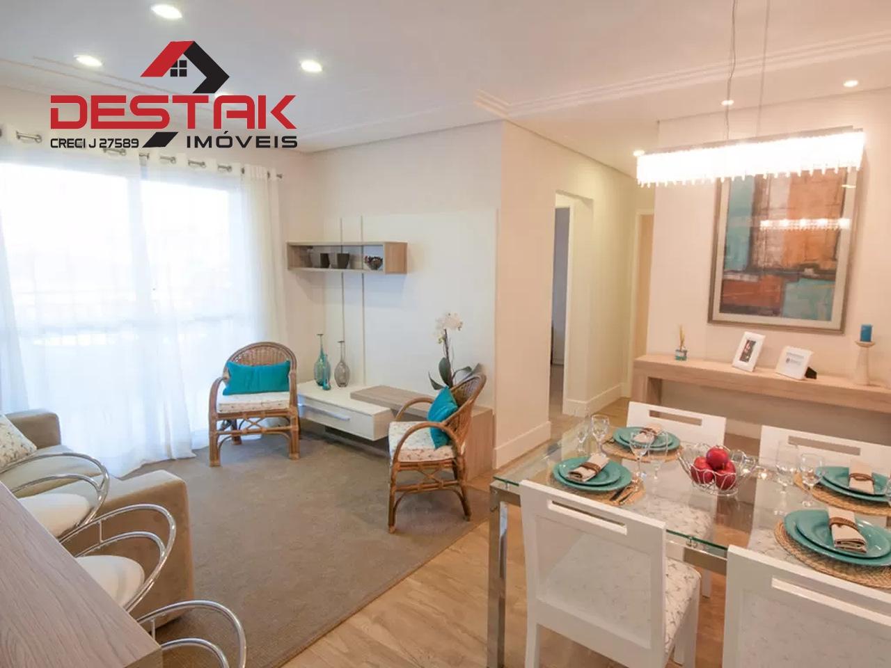 Apartamento, 3 quartos, 91 m² - Foto 19