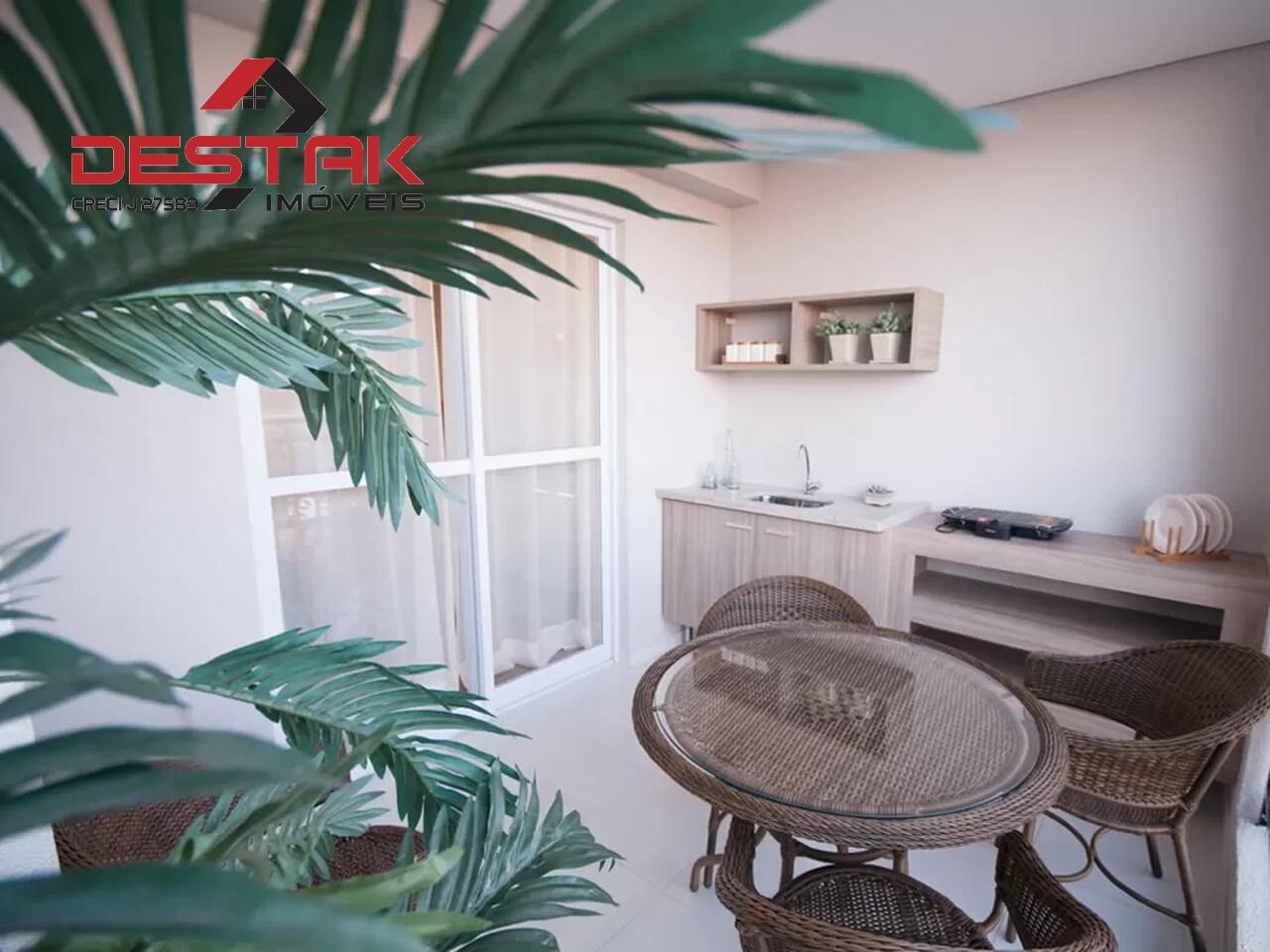 Apartamento, 3 quartos, 91 m² - Foto 20