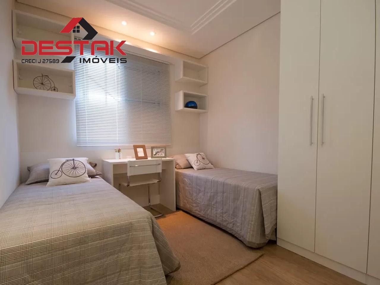 Apartamento, 3 quartos, 91 m² - Foto 21