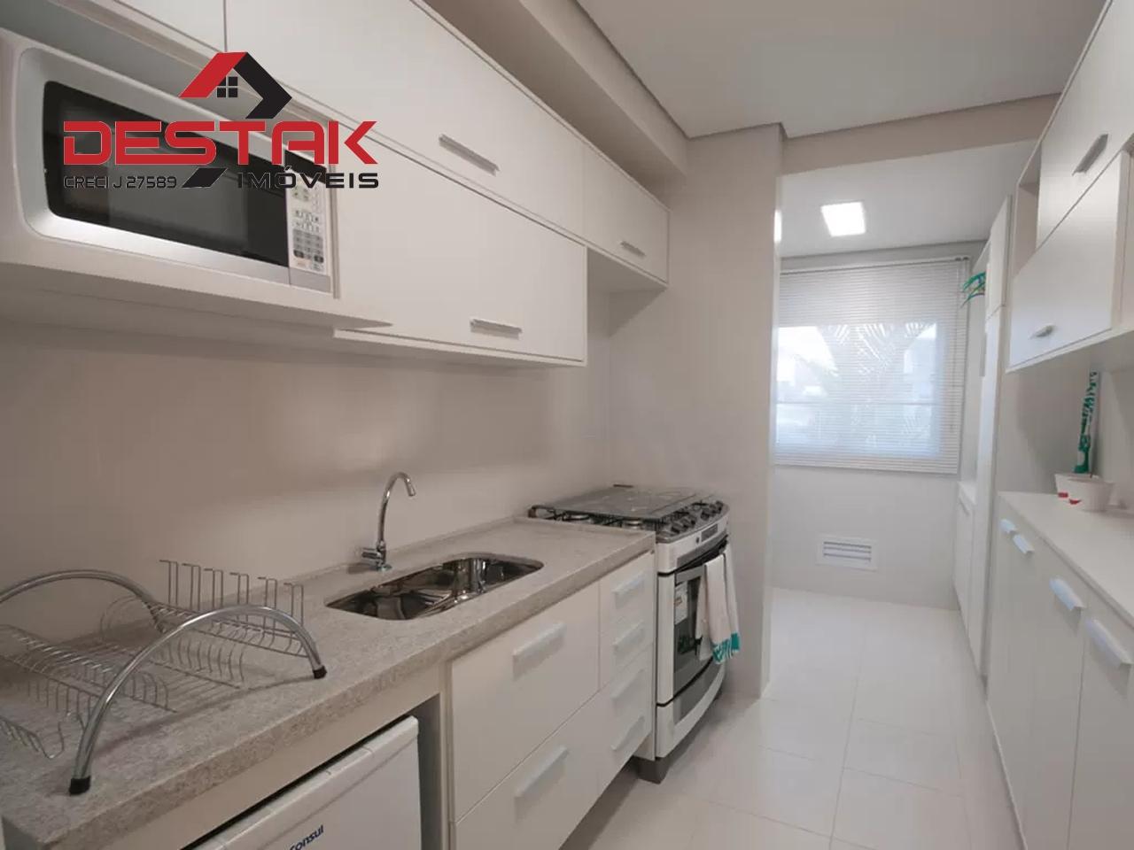 Apartamento, 3 quartos, 91 m² - Foto 22