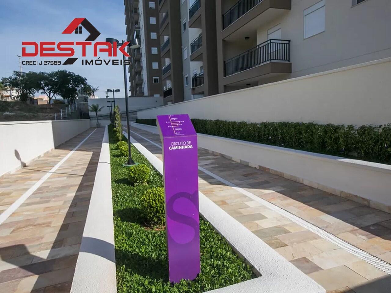 Apartamento, 3 quartos, 91 m² - Foto 23