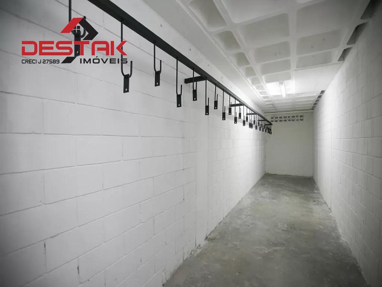 Apartamento, 3 quartos, 91 m² - Foto 24