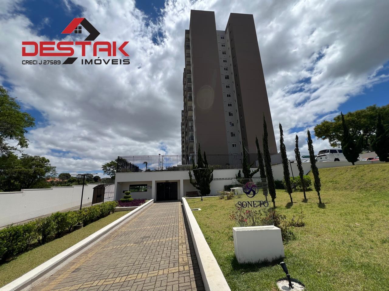 Apartamento, 3 quartos, 91 m² - Foto 25