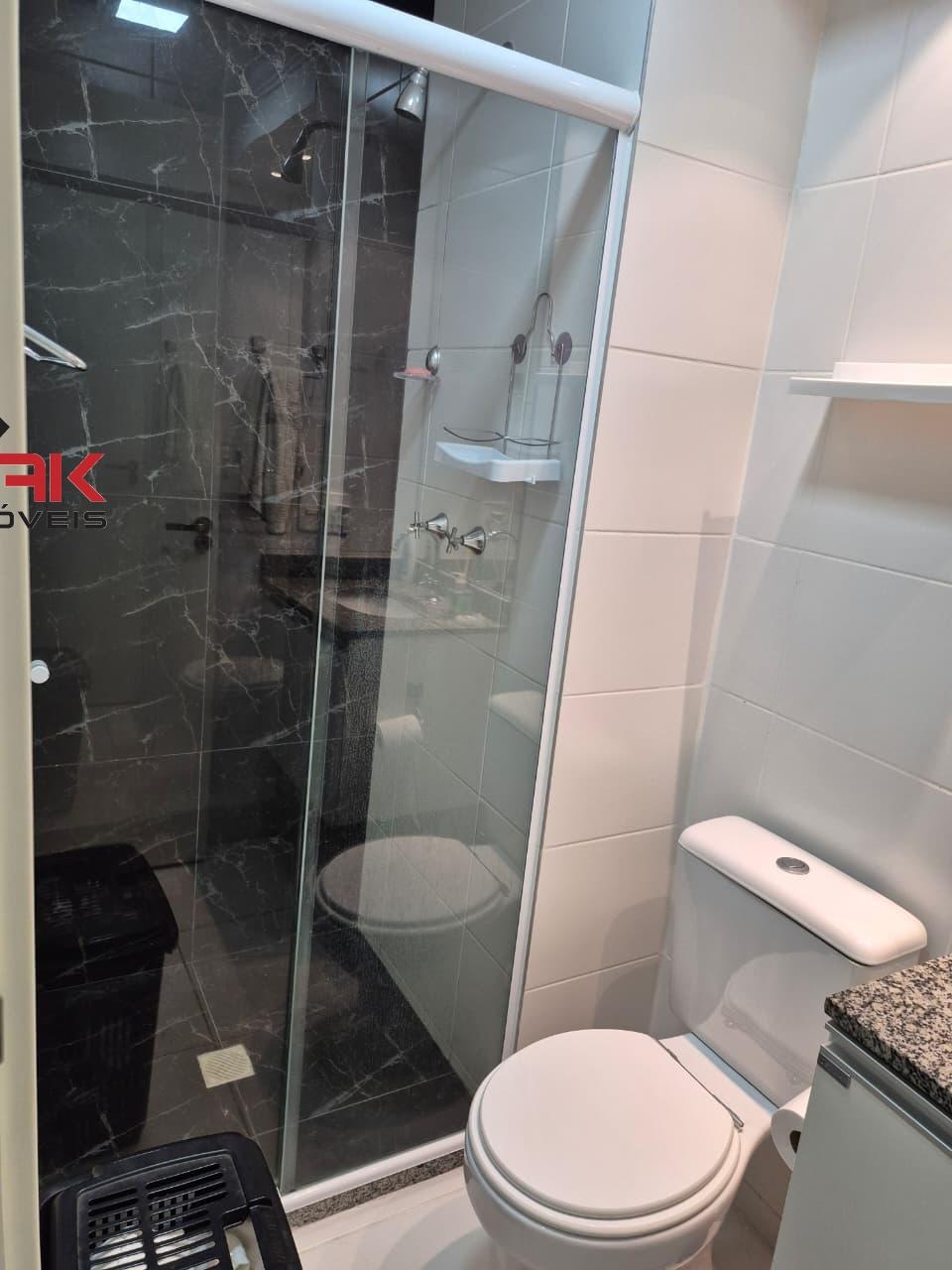 Apartamento, 2 quartos, 51 m² - Foto 11