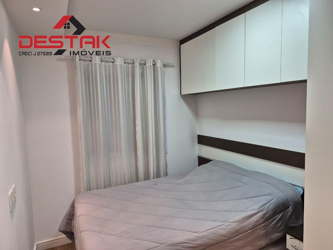 Apartamento, 2 quartos, 51 m² - Foto 12