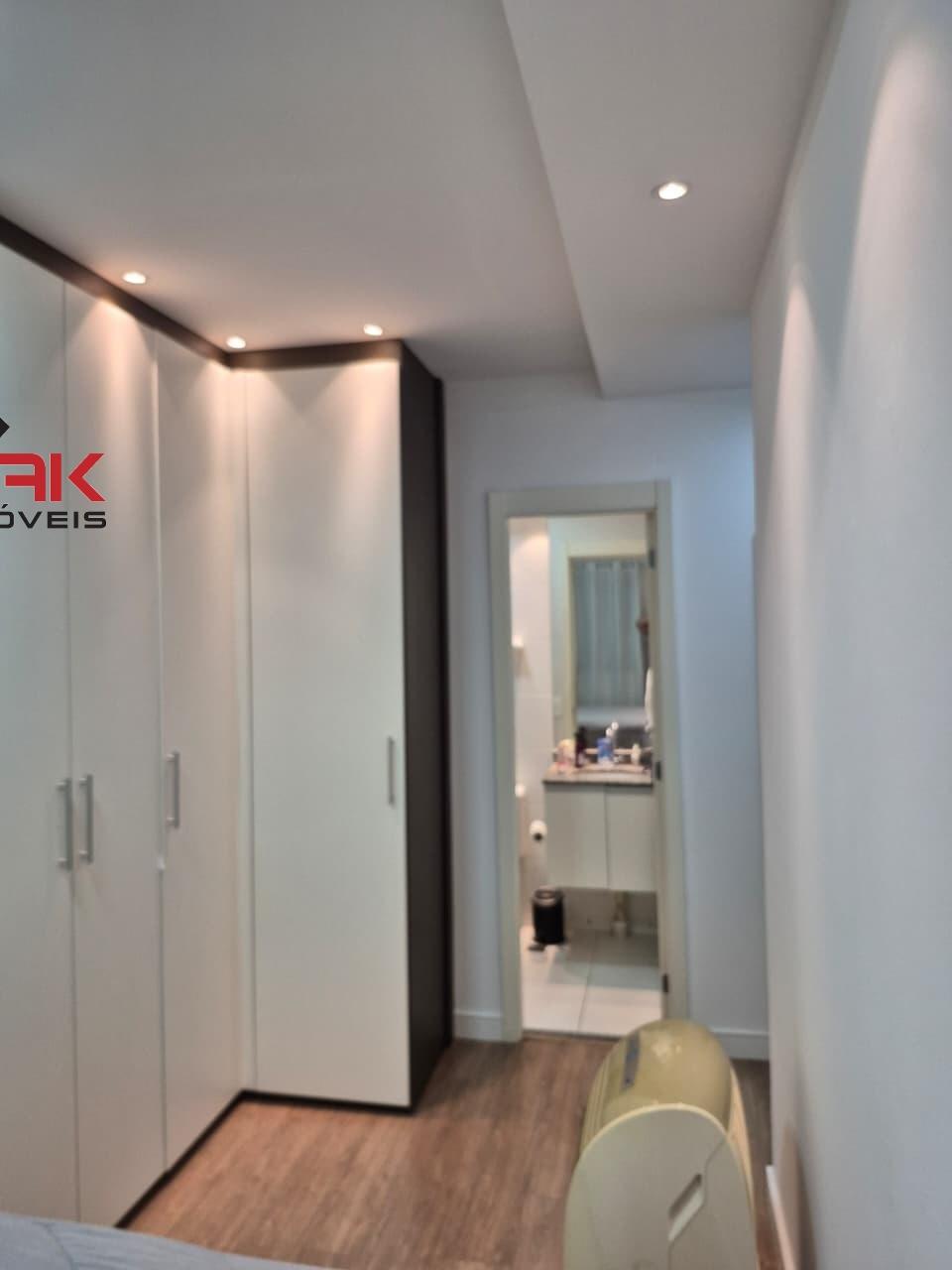 Apartamento, 2 quartos, 51 m² - Foto 14