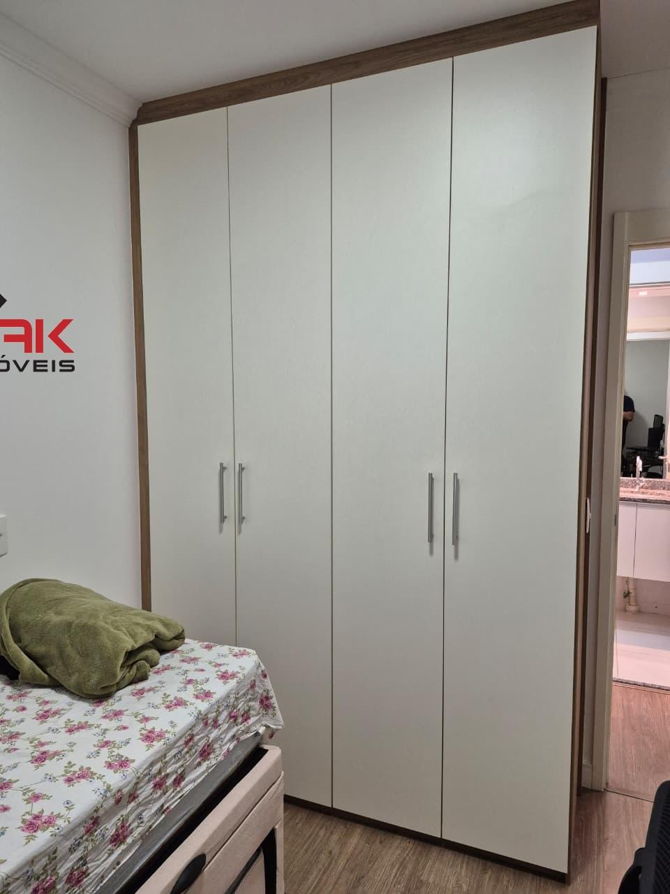 Apartamento, 2 quartos, 51 m² - Foto 16