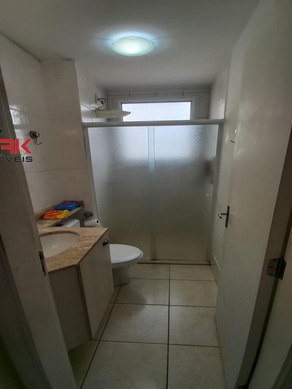 Apartamento, 2 quartos, 51 m² - Foto 7