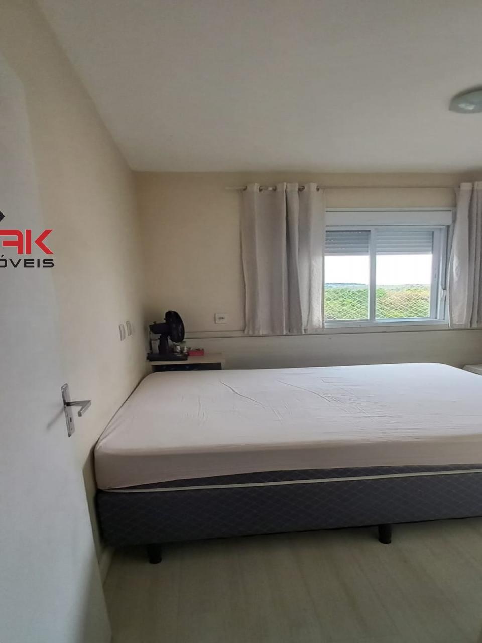 Apartamento, 2 quartos, 51 m² - Foto 9