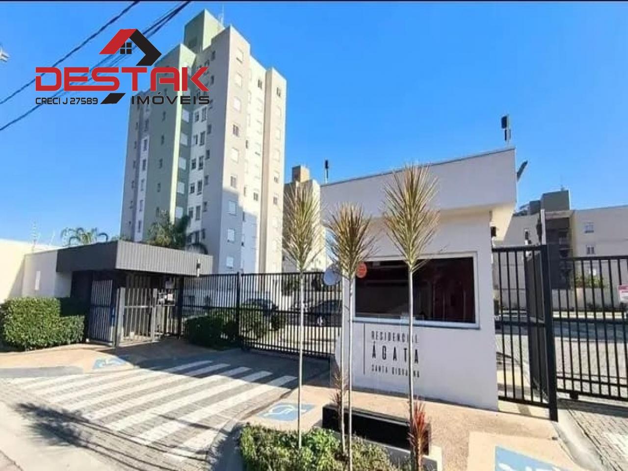 Apartamento, 2 quartos, 51 m² - Foto 13