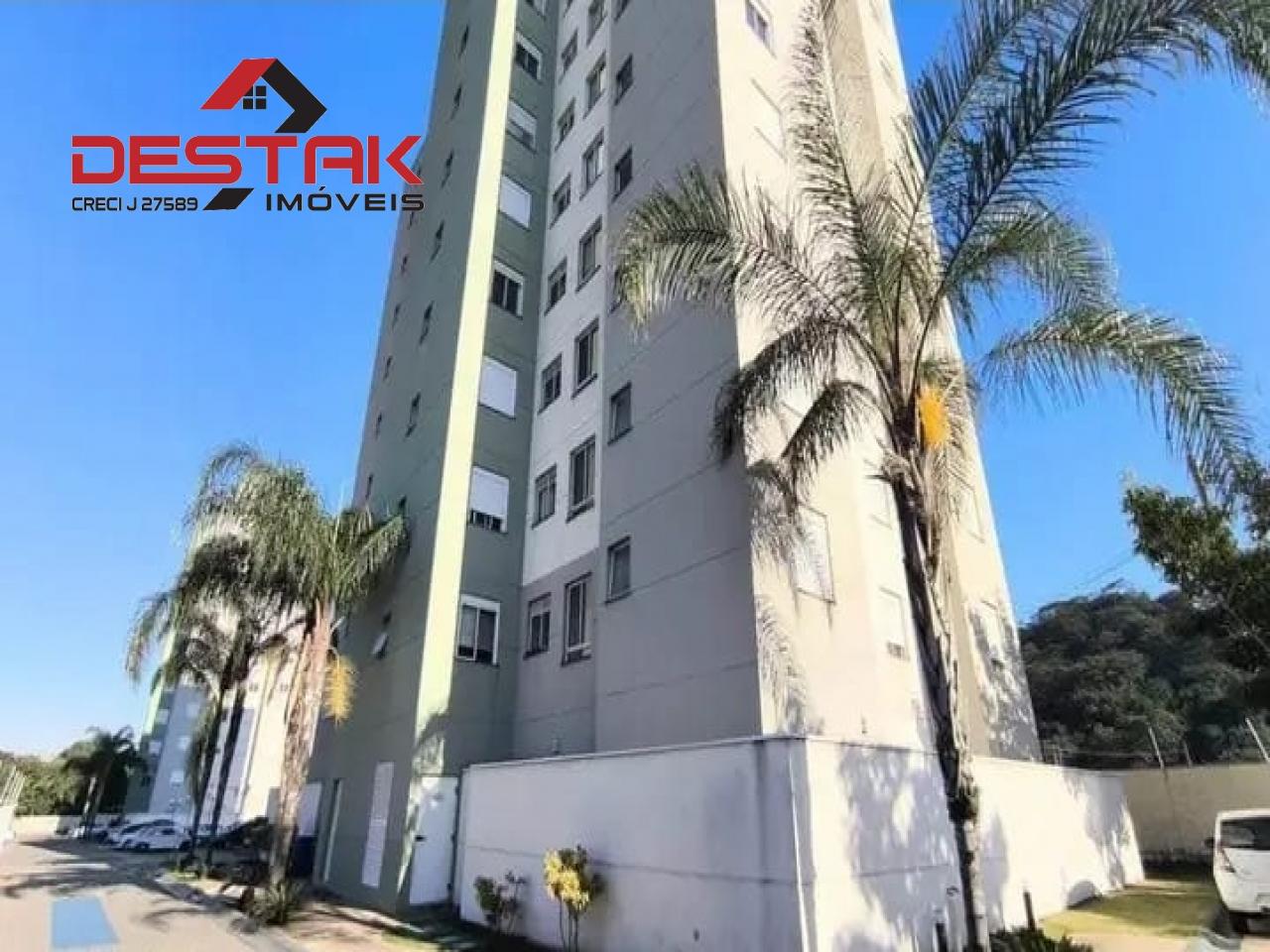 Apartamento, 2 quartos, 51 m² - Foto 14