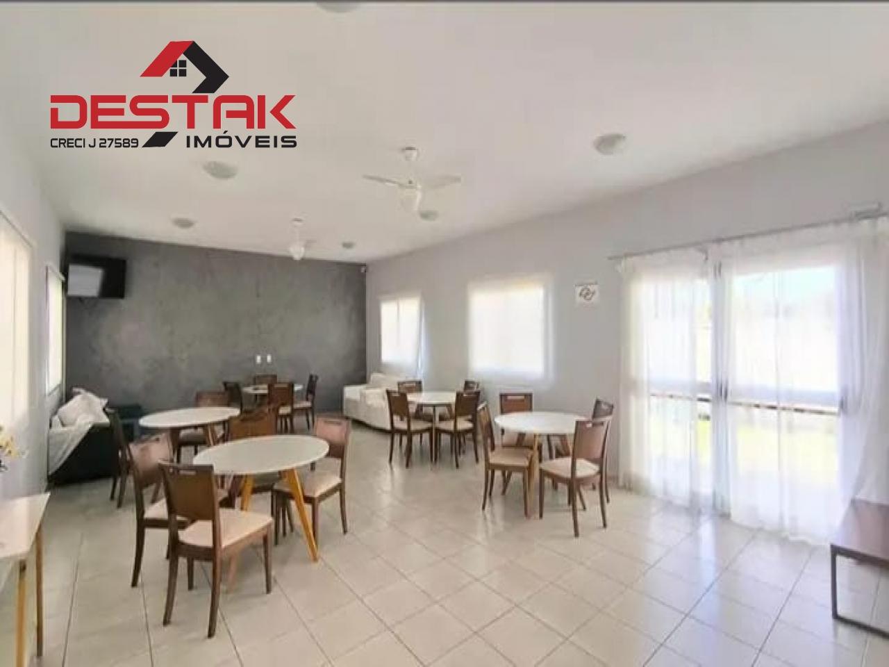 Apartamento, 2 quartos, 51 m² - Foto 15