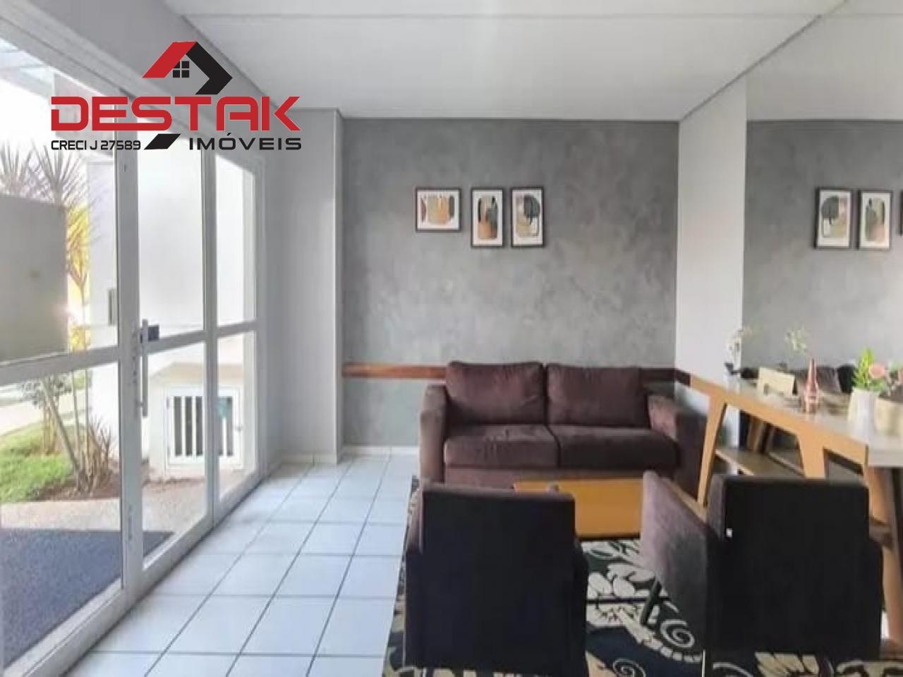 Apartamento, 2 quartos, 51 m² - Foto 16