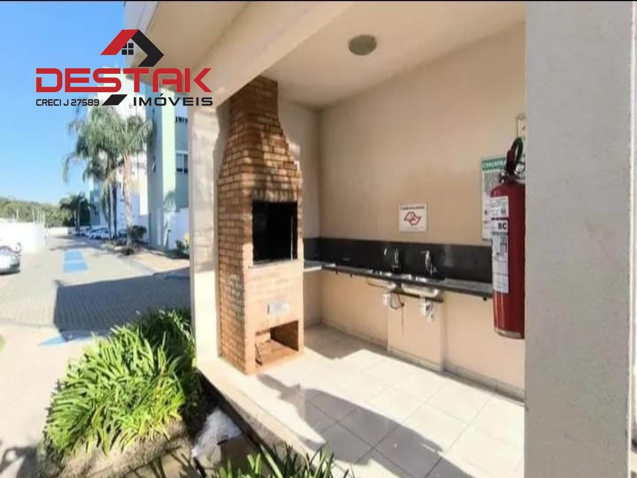 Apartamento, 2 quartos, 51 m² - Foto 17