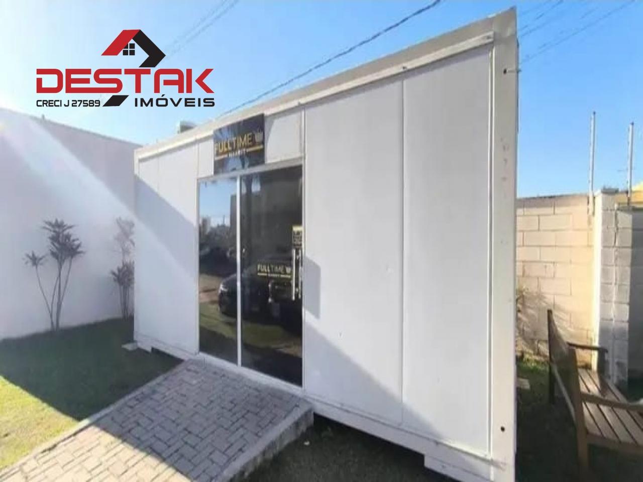 Apartamento, 2 quartos, 51 m² - Foto 18