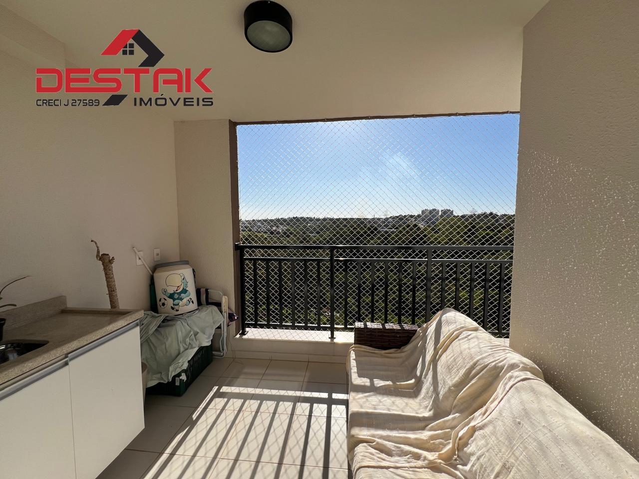 Apartamento, 3 quartos, 110 m² - Foto 5