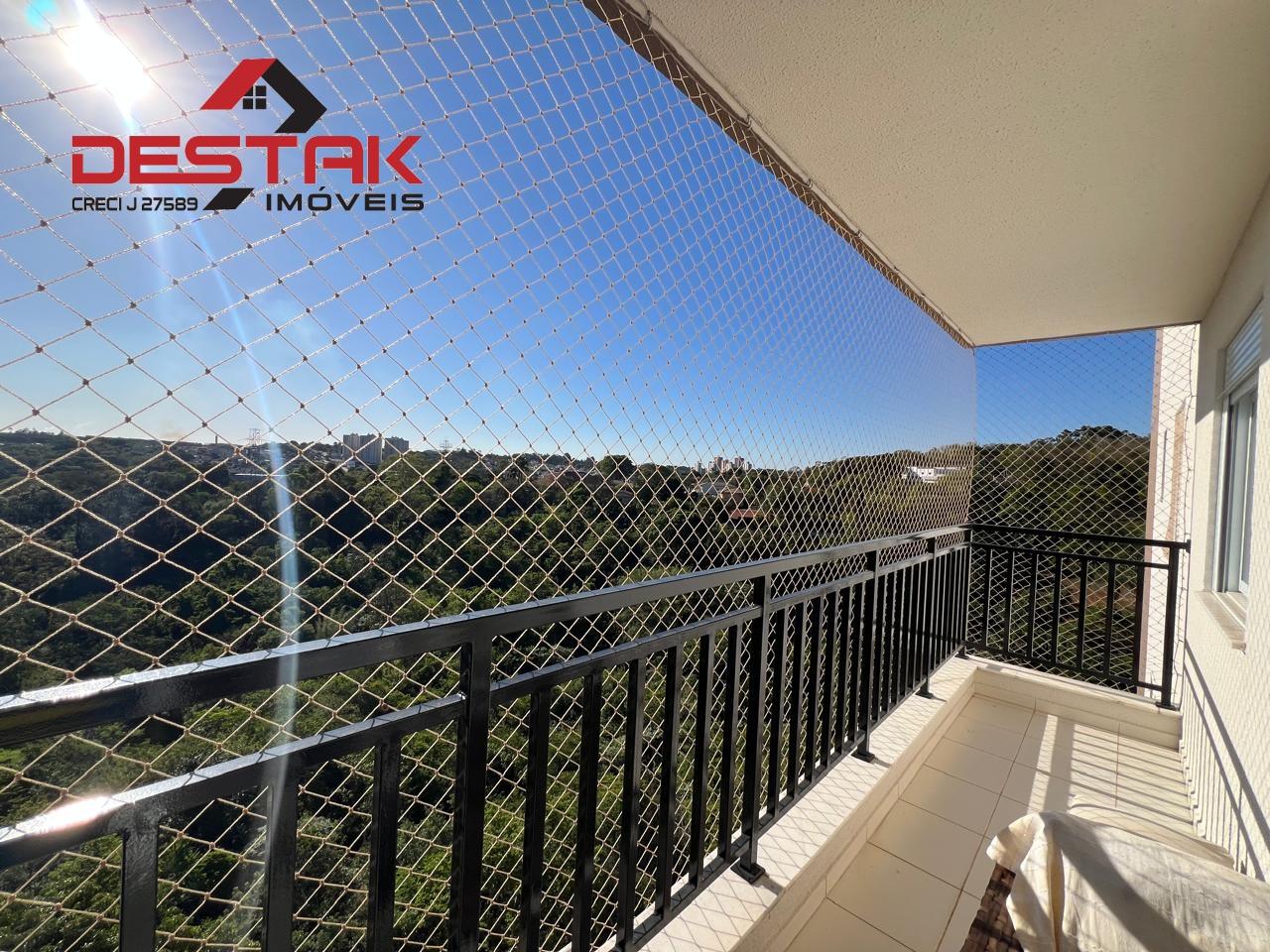 Apartamento, 3 quartos, 110 m² - Foto 6