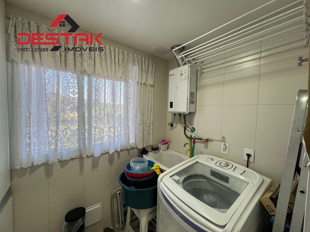 Apartamento, 3 quartos, 110 m² - Foto 10