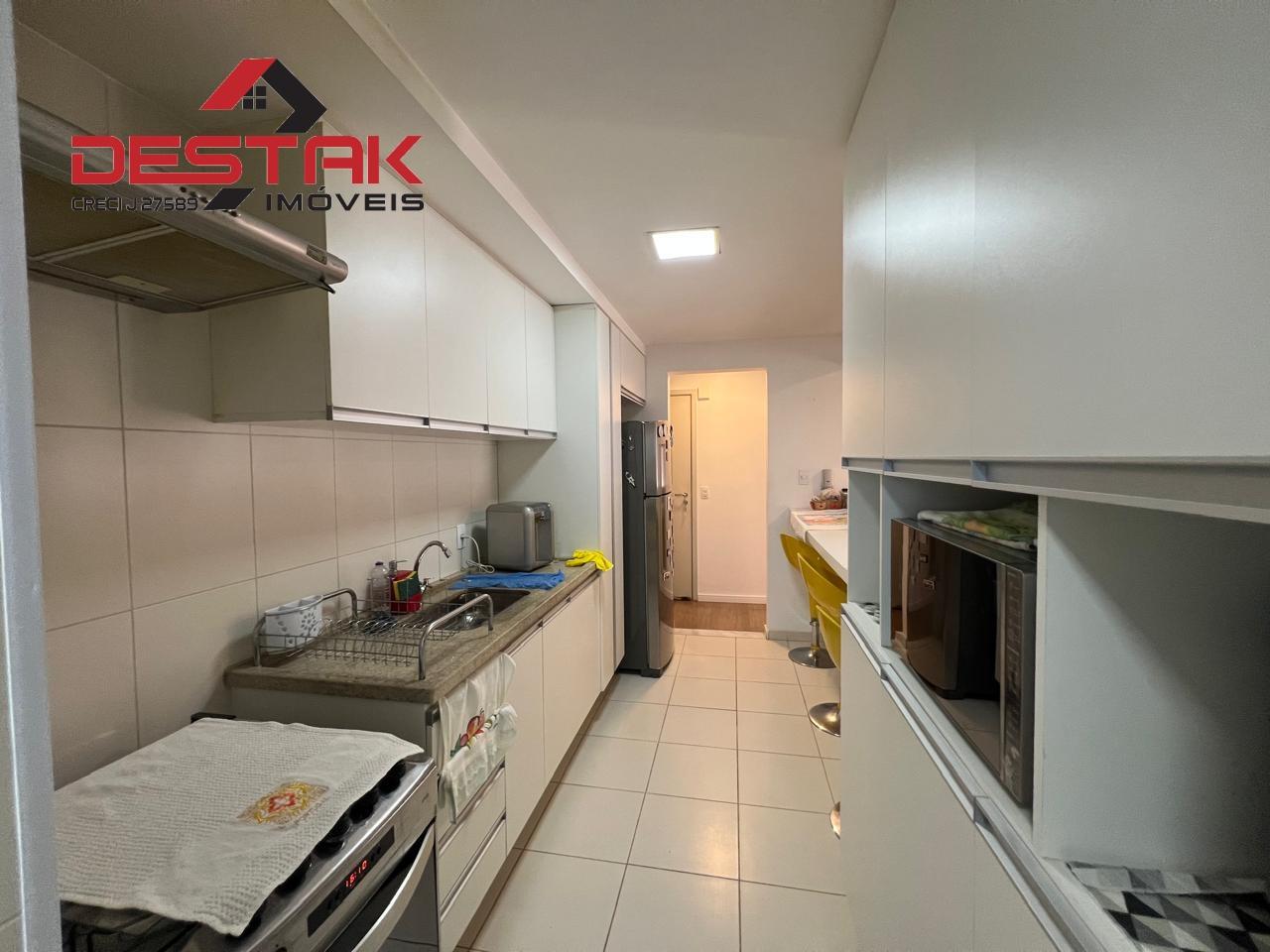 Apartamento, 3 quartos, 110 m² - Foto 11