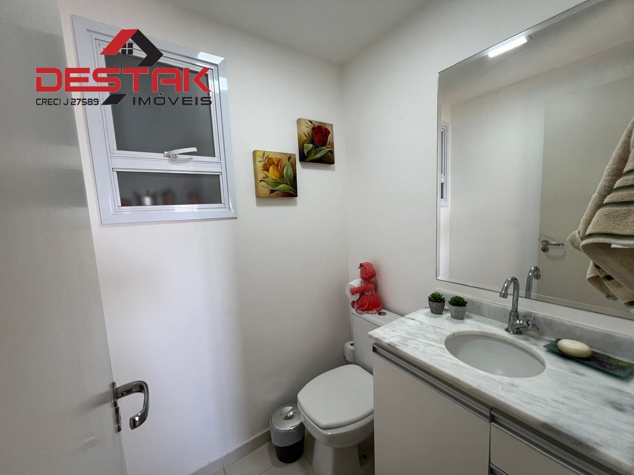 Apartamento, 3 quartos, 110 m² - Foto 12