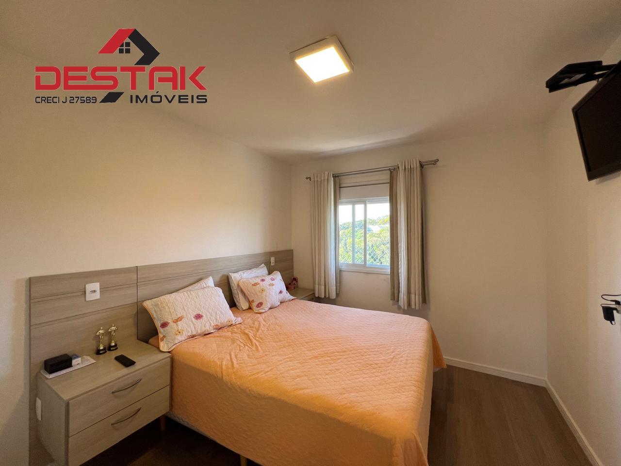 Apartamento, 3 quartos, 110 m² - Foto 13