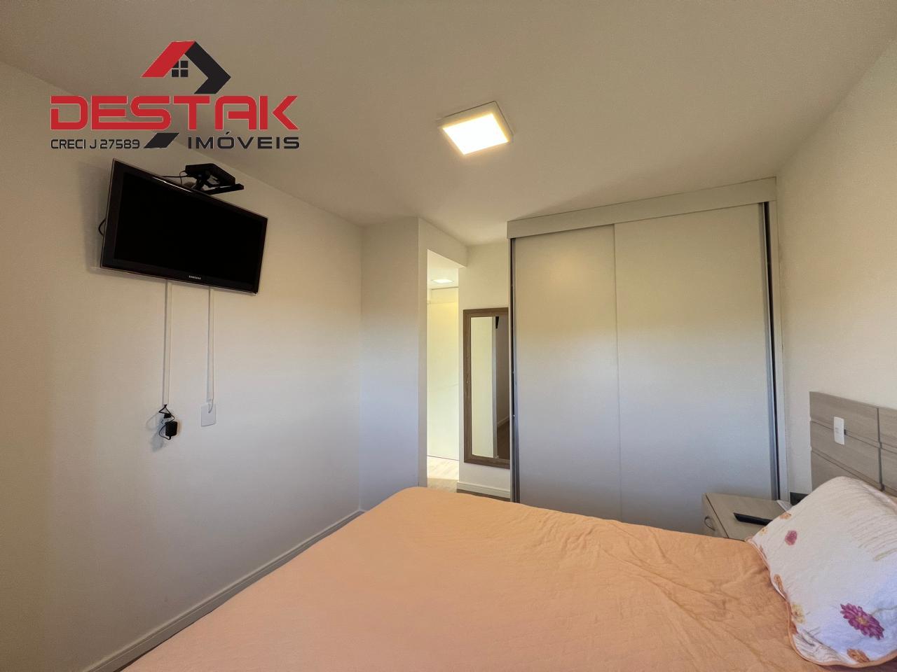 Apartamento, 3 quartos, 110 m² - Foto 14