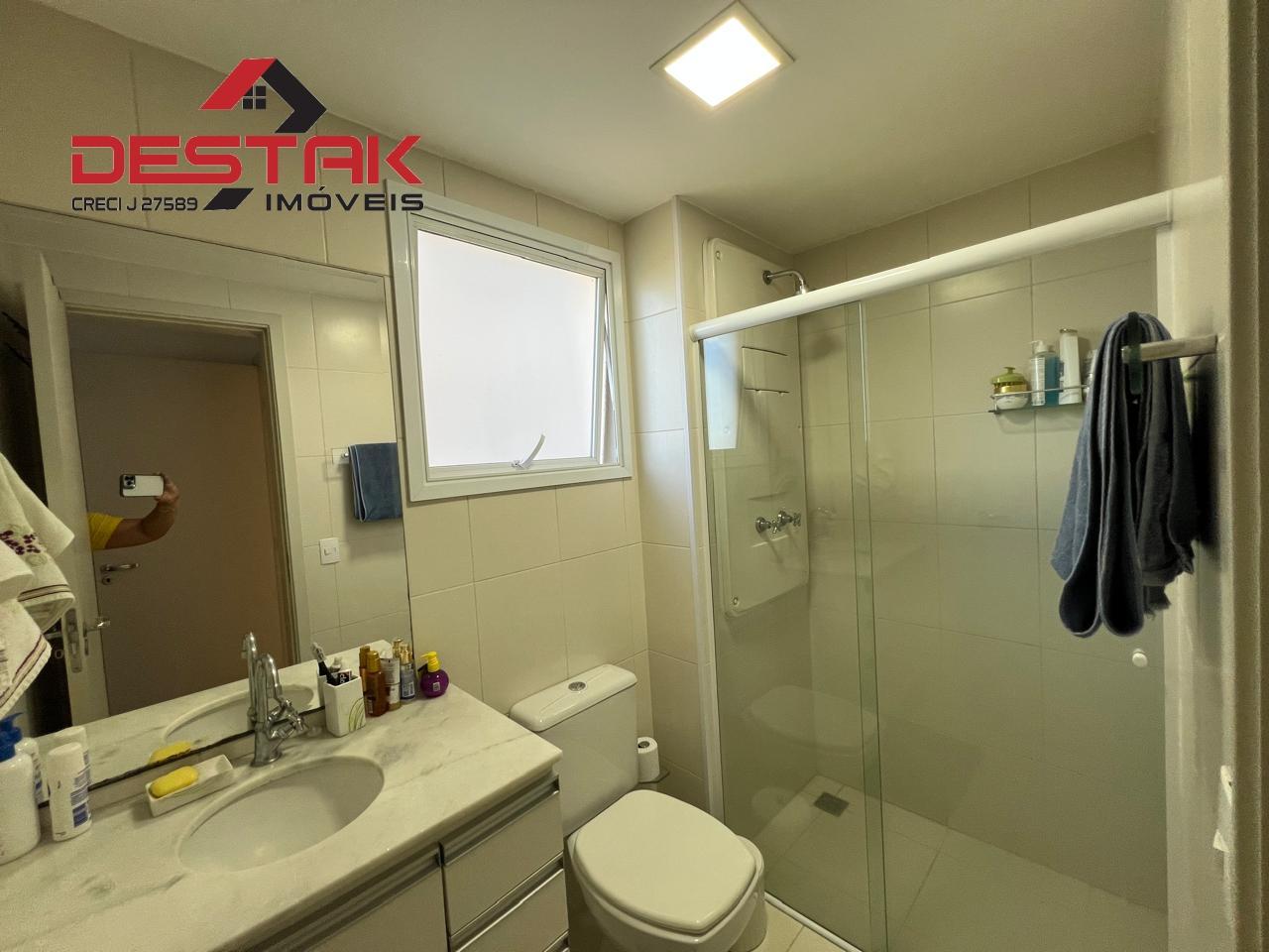 Apartamento, 3 quartos, 110 m² - Foto 15