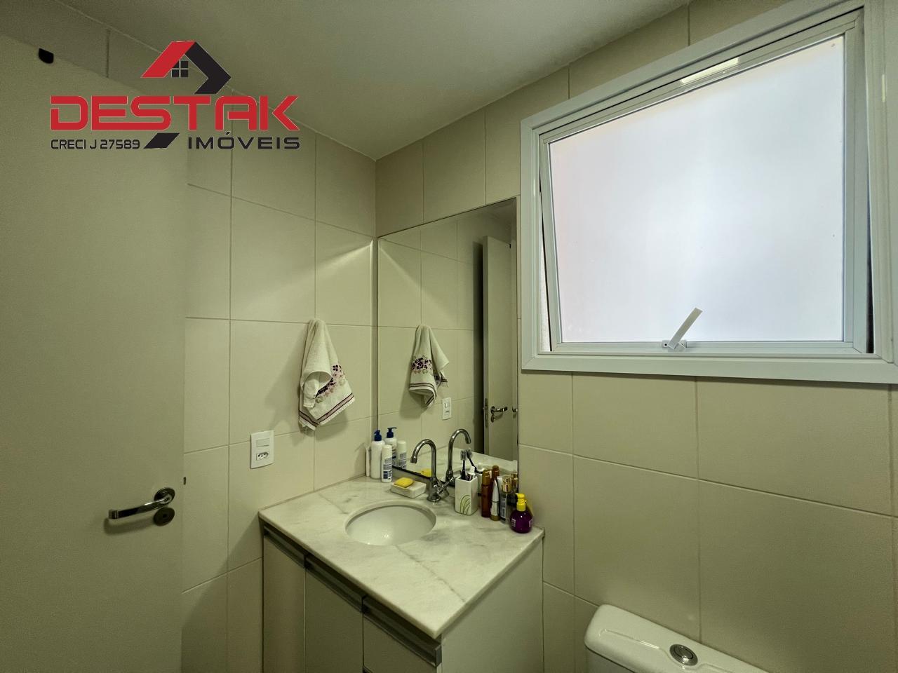 Apartamento, 3 quartos, 110 m² - Foto 16