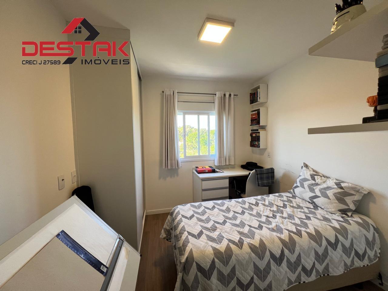 Apartamento, 3 quartos, 110 m² - Foto 17