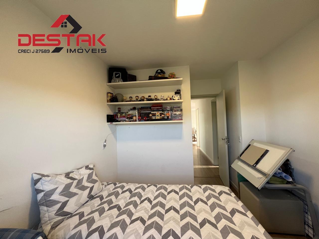 Apartamento, 3 quartos, 110 m² - Foto 18