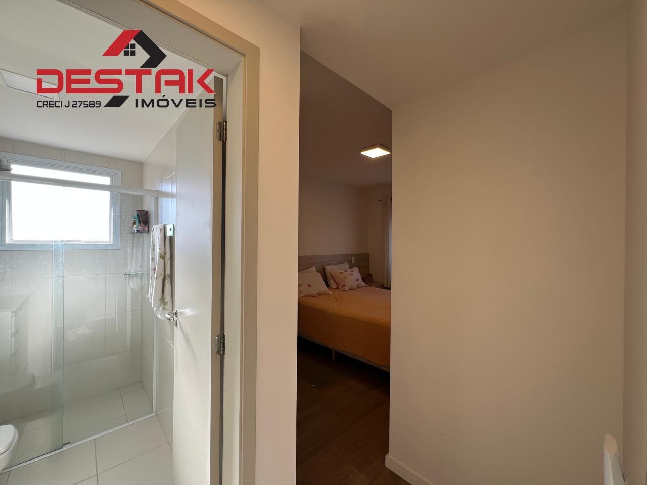 Apartamento, 3 quartos, 110 m² - Foto 19