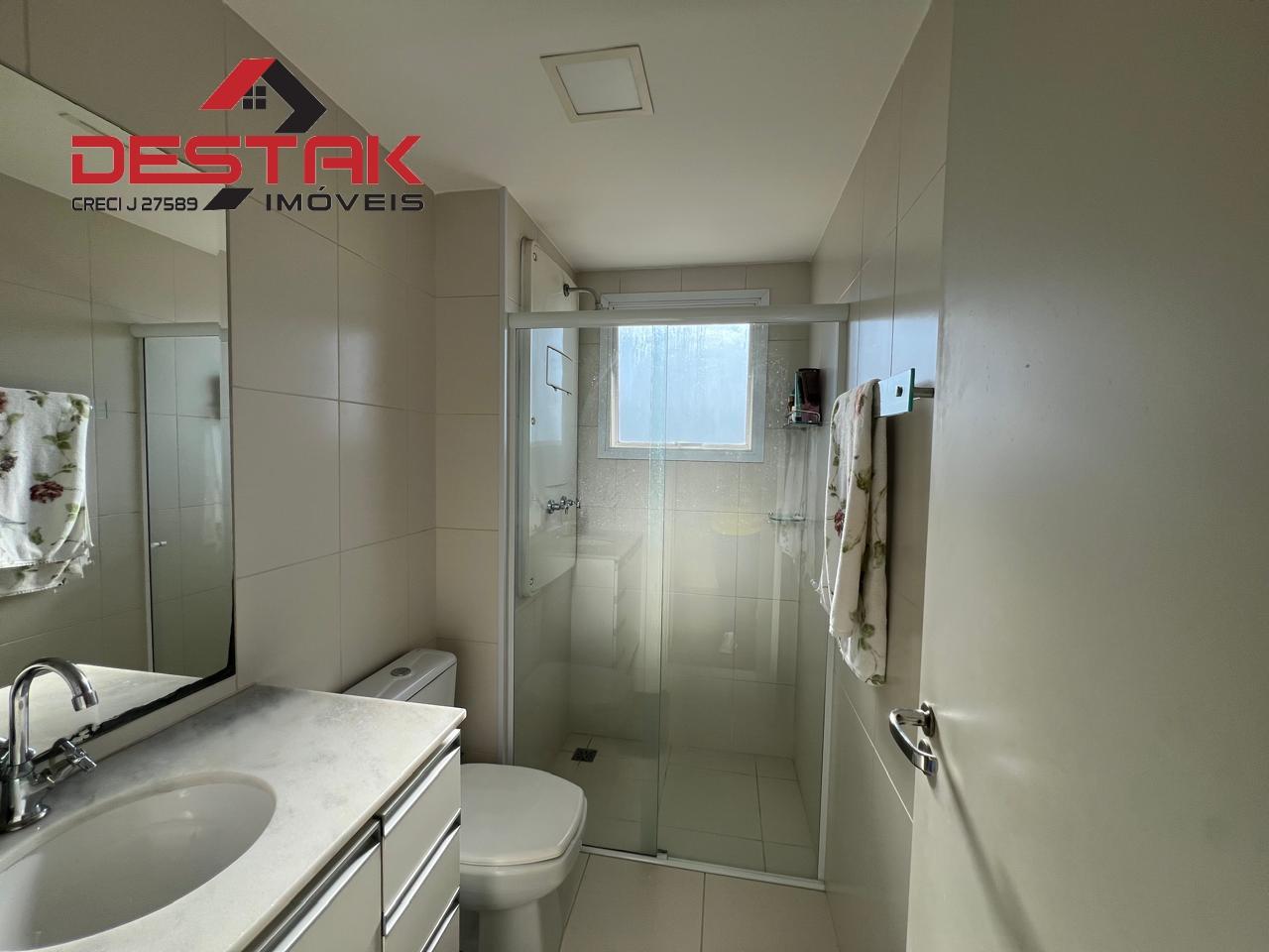 Apartamento, 3 quartos, 110 m² - Foto 20