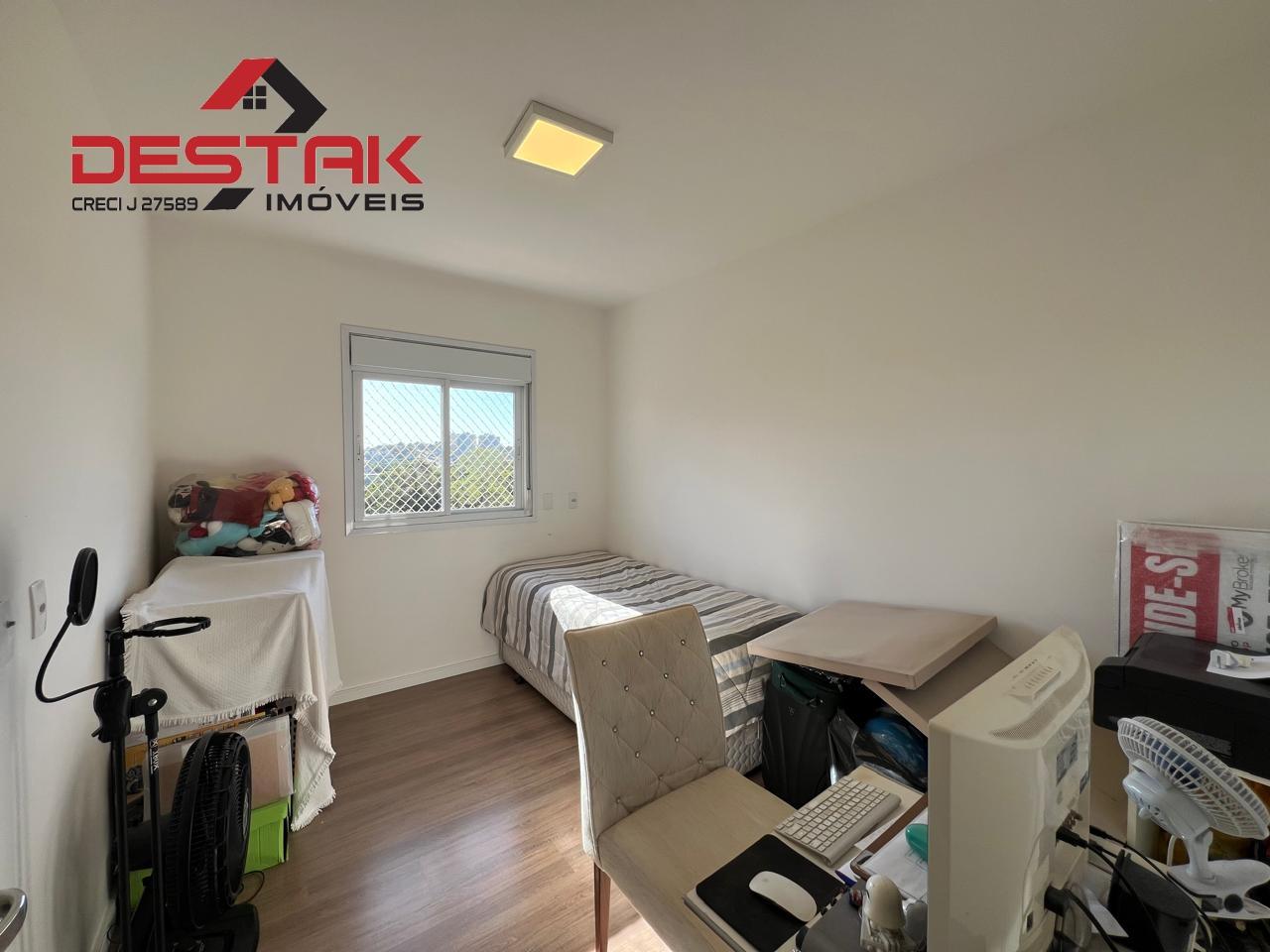 Apartamento, 3 quartos, 110 m² - Foto 21