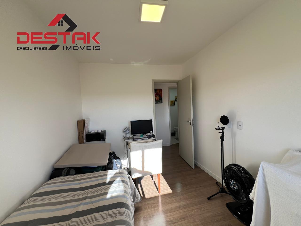 Apartamento, 3 quartos, 110 m² - Foto 22