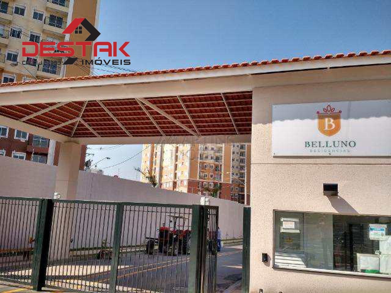 Apartamento, 2 quartos, 50 m² - Foto 15