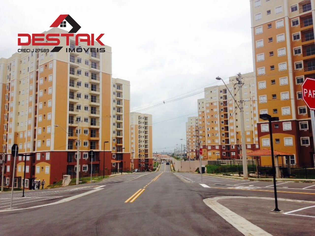 Apartamento, 2 quartos, 50 m² - Foto 16